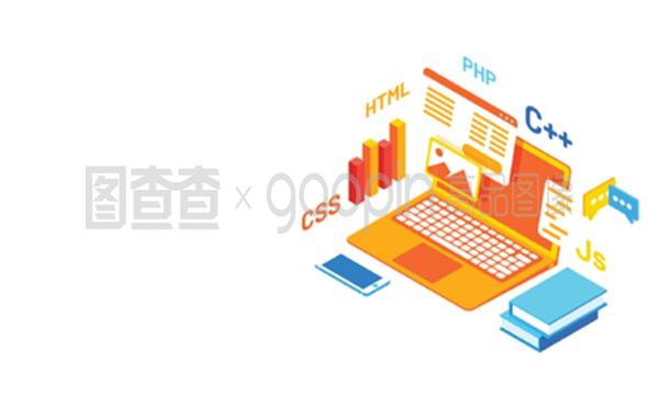 等距設(shè)計(jì)與軟件開發(fā) 概念、應(yīng)用與最佳實(shí)踐